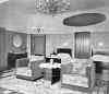 bedkamer.jpg (309777 bytes)