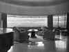 salon.jpg (249691 bytes)