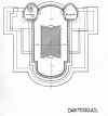tekdakterras.jpg (167369 bytes)