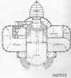 tekparterre.jpg (209644 bytes)